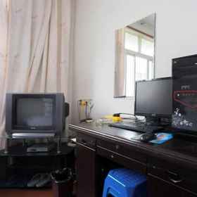 Room1Fanchang Yichun Hotel,南陵县飯店