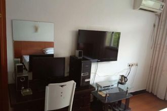 其他 4 Fanchang Yichun Hotel