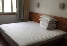 Khác 5 Fanchang Yichun Hotel