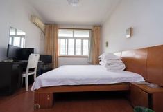 Khác 2 Fanchang Yichun Hotel