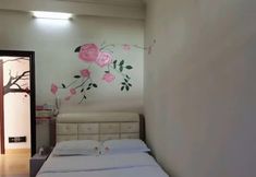 Lain-lain 4 Nanxiong Huangkeng Town Minyi Tourism Accommodation