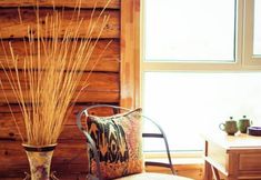 Lainnya 3 Ergunay Bay Time Resort Camp