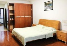 Others 4 Tiantang Mountain Original Ecological Resort