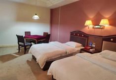 Others 2 Libo Dapeng Business Hotel (Libo Ancient Town)