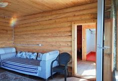 อื่นๆ 5 Erguna Sonia Russian Family Hostel