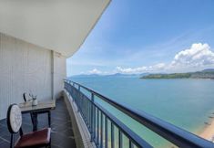 Others 3 Shili Yintan Haizhiyun Seaview Apartment