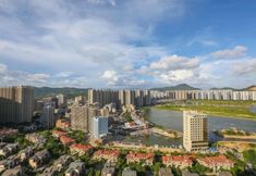 Others 6 Shili Yintan Haizhiyun Seaview Apartment
