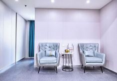 Others 3 Linhai Tailong Business Hotel (Duqiao Babylong Plaza)
