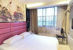 Others 6 Dafuhao Hotel (Yichun Runda International Yuanzhou Gulou Square Branch)