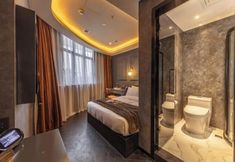 Others 4 IFOREST S Hotel