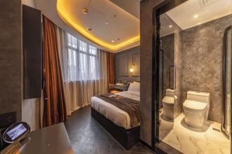 Others 4 IFOREST S Hotel