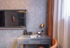 Others 6 IFOREST S Hotel