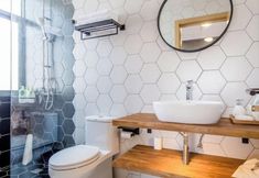 其他 2 YAN COTTAGE