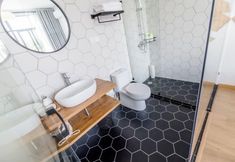 其他 4 YAN COTTAGE