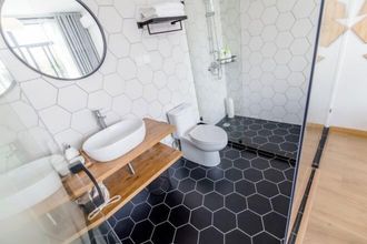 其他 4 YAN COTTAGE