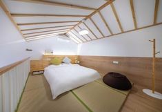 其他 5 YAN COTTAGE