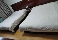 その他 4 Taiyuan Shuxinyuan Hotel (Tumor Hospital Branch)