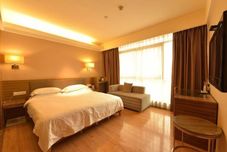 Others Humei Star Boutique Hotel