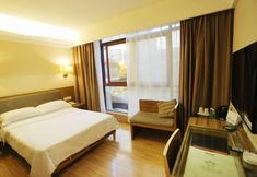 Others 2 Humei Star Boutique Hotel