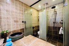 Others Jiamei Tianyuan Hotel