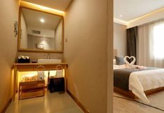 Others 3 Fugang Hotel(Xuchang College High Speed Rail East Station Store)