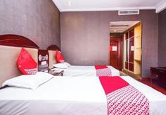 Others 6 jiahua hotel