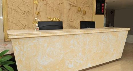 Others 2 jiahua hotel