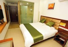 Lain-lain 4 Lejia Business Hotel