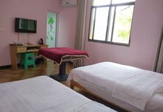 Others 2 Yunyang Covered Bridge Resort