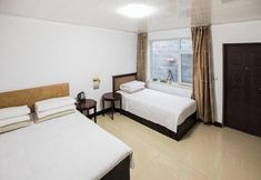 Others 4 Changbai Dajun Hotel