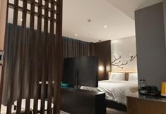 その他 6 Jinjiang Inn Fashion Hotel