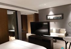 その他 5 Jinjiang Inn Fashion Hotel