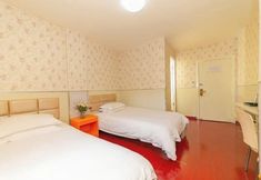 Others 5 Chunxin Hostel