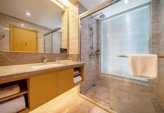 Others 4 Home Inn Subayun