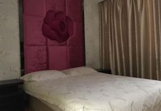 อื่นๆ 4 Bai Ying Hostel
