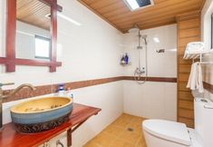 その他 5 Qingqing Inn