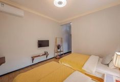 その他 7 Qingqing Inn