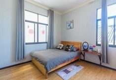 その他 6 Qingqing Inn