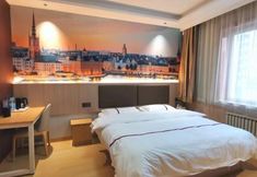 Others 2 Shengxian Hotel ＆Resorts