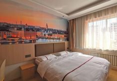 Others 6 Shengxian Hotel ＆Resorts