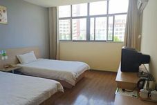 Others Yangguang Express Hotel