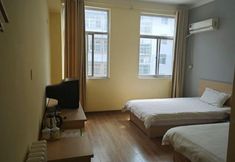 Others 5 Yangguang Express Hotel