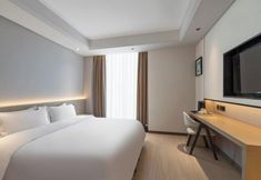 Others 5 Junhao Yashen Hotel
