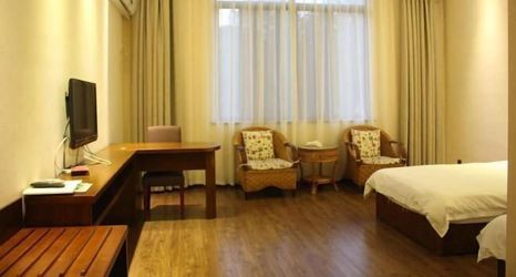 Others 2 Zhongsheng Villa