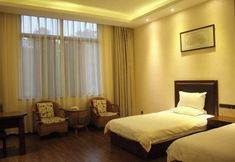 Others 6 Zhongsheng Villa