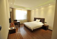 Others 7 Zhongsheng Villa