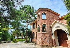 Others 4 Zhongsheng Villa