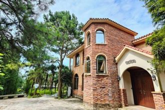 Others 4 Zhongsheng Villa