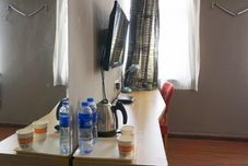 Others Homeinn Hotel (Tianjin Wangdingdi)