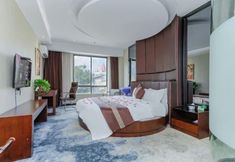 Others 4 Golden Hotel